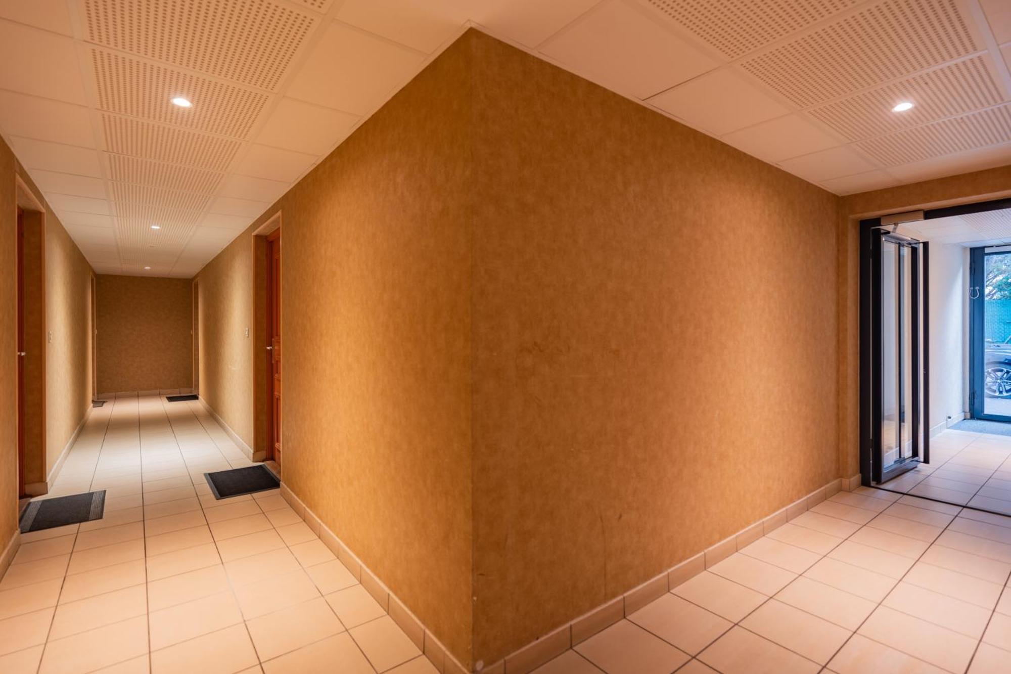 Appartement Tout Equipe A 3 Min Gare Annemasse - Ideal Famille Ou Pro - Parking Inclus Ville-la-Grand Extérieur photo
