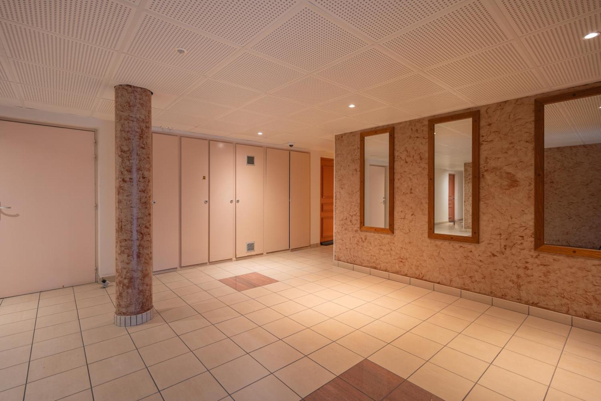 Appartement Tout Equipe A 3 Min Gare Annemasse - Ideal Famille Ou Pro - Parking Inclus Ville-la-Grand Extérieur photo